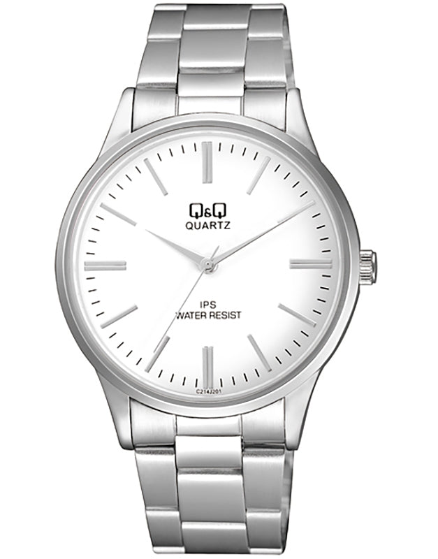 QQ-C214J201Y