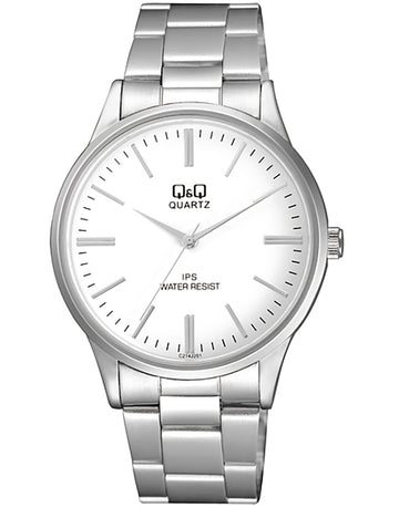 QQ-C214J201Y