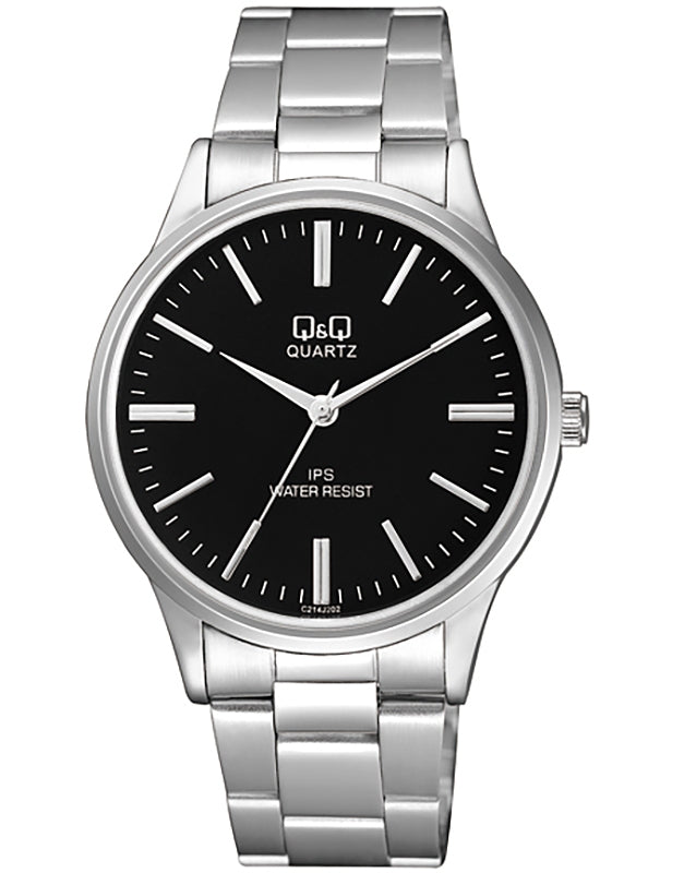 QQ-C214J202Y