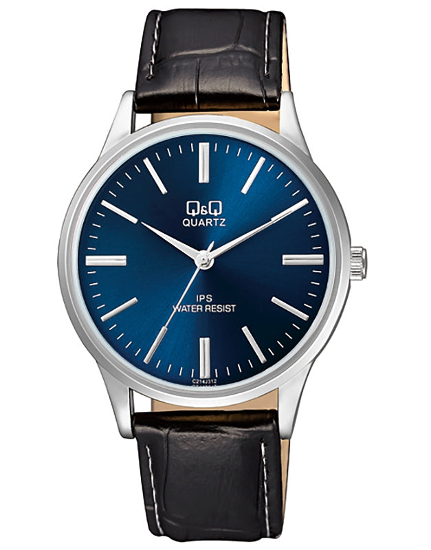 QQ-C214J312Y