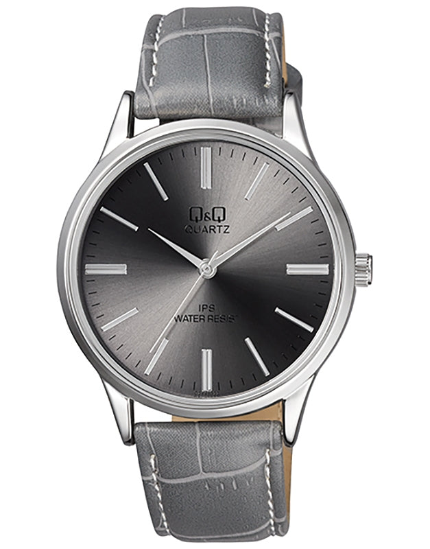 Ceas barbatesc Q&Q C214J322Y Standard
