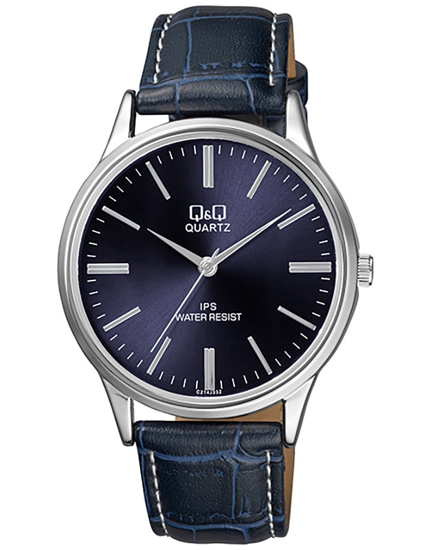 QQ-C214J332Y