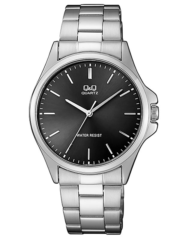 Ceas barbatesc Q&Q QA06J212Y Standard