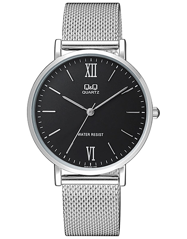 Ceas barbatesc Q&Q QA20J222Y Standard