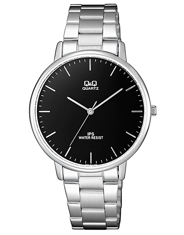 Ceas barbatesc Q&Q QZ00J202Y Standard