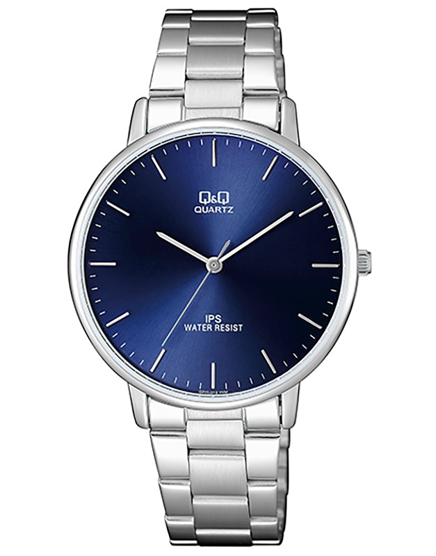 QQ-QZ00J212Y