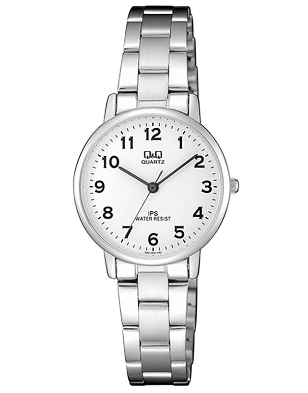 Ceas de dama Q&Q QZ01J204Y Standard
