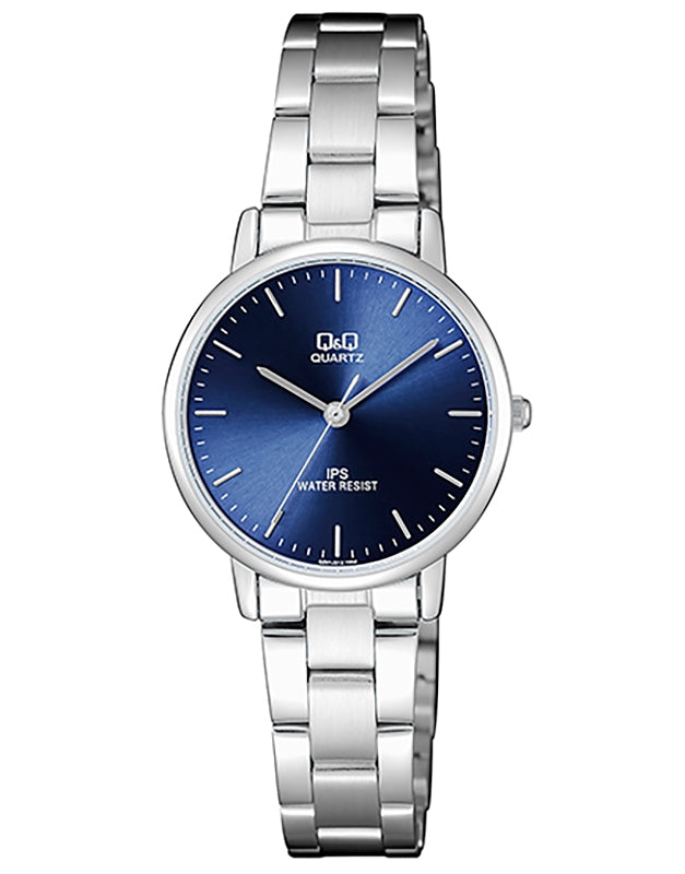 Ceas de dama Q&Q QZ01J212Y Standard