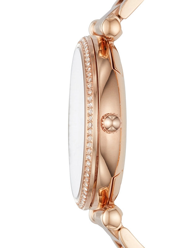 Ceas de dama Fossil ES4301 Carlie