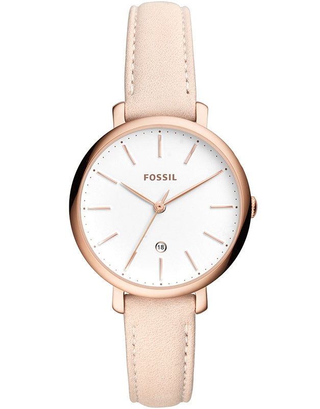 Ceas de dama Fossil ES4369 Jacqueline