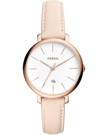 Ceas de dama Fossil ES4369 Jacqueline