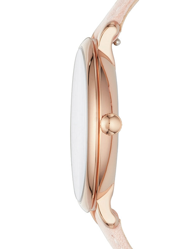 Ceas de dama Fossil ES4369 Jacqueline