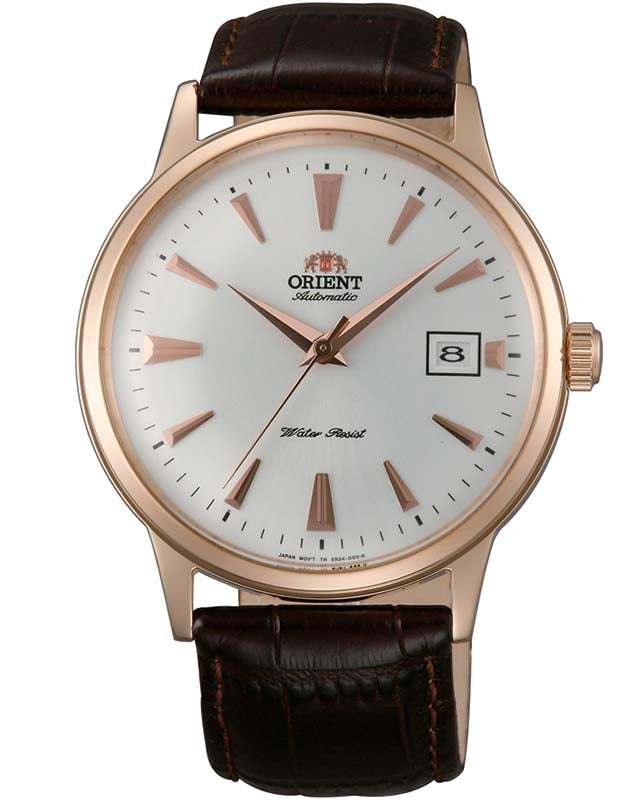 ORIENT-FAC00002W0