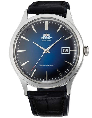 ORIENT-FAC08004D0