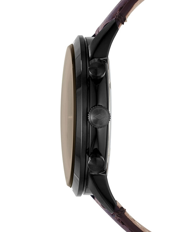 Ceas barbatesc Fossil FS5437 Townsman