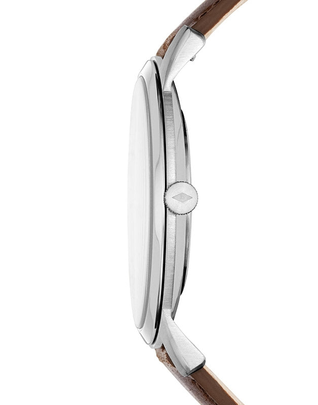 Ceas barbatesc Fossil FS5439 The Minimalist