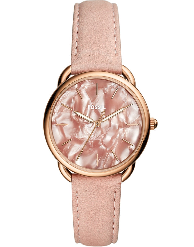 Ceas de dama Fossil ES4419 Tailor