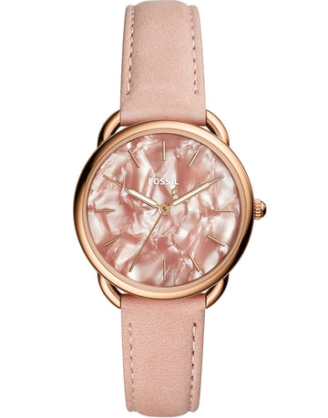 Ceas de dama Fossil ES4419 Tailor
