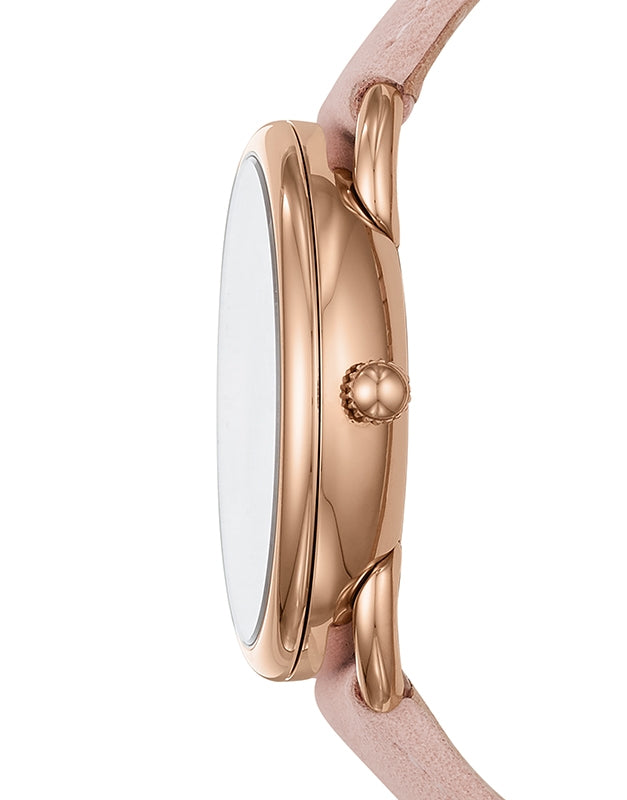 Ceas de dama Fossil ES4419 Tailor