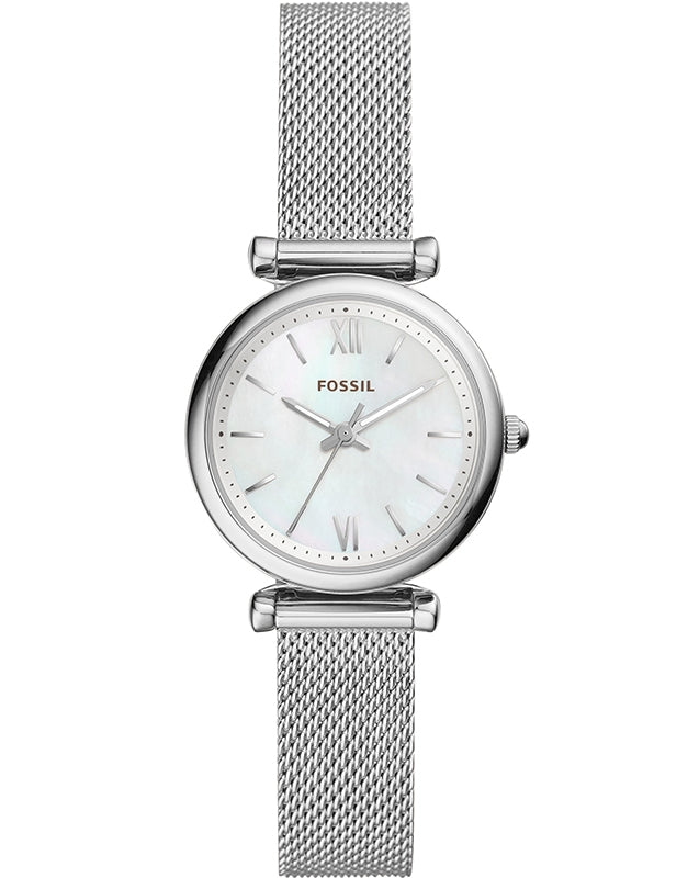 Ceas de dama Fossil ES4432 Carlie mini