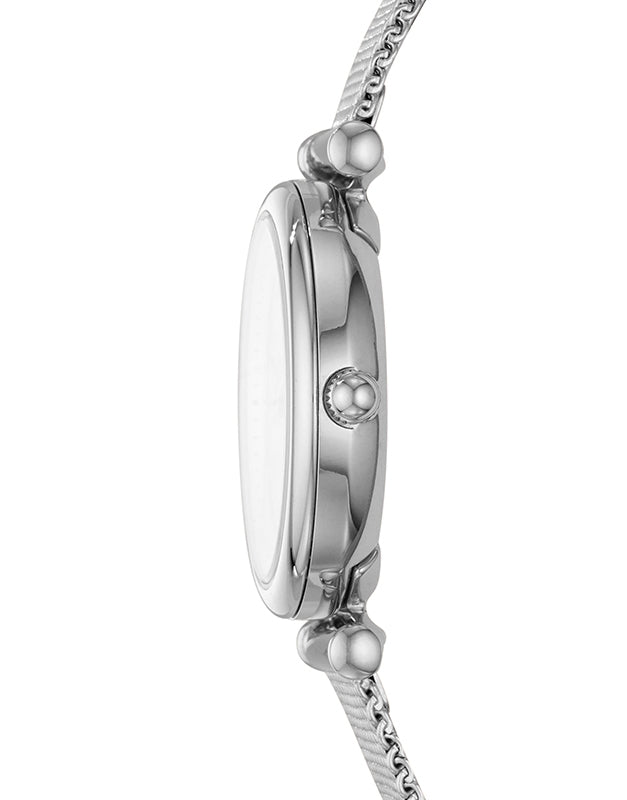 Ceas de dama Fossil ES4432 Carlie mini