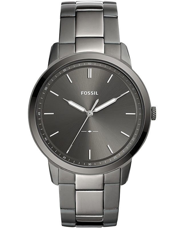 Ceas barbatesc Fossil FS5459 The Minimalist