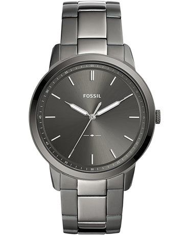 Ceas barbatesc Fossil FS5459 The Minimalist