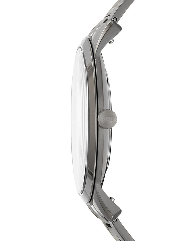 Ceas barbatesc Fossil FS5459 The Minimalist