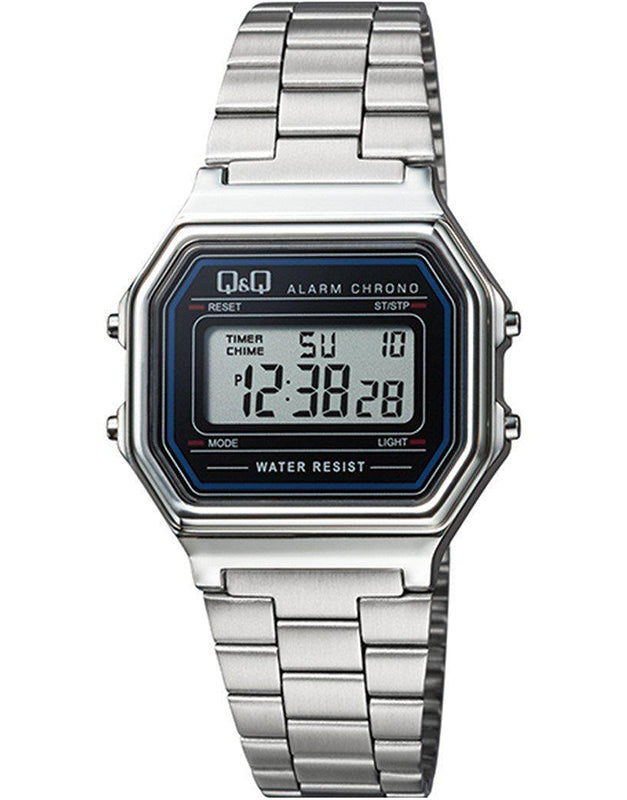 QQ-M173J001Y