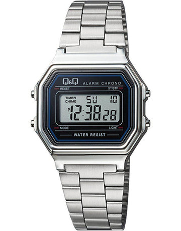 QQ-M173J001Y