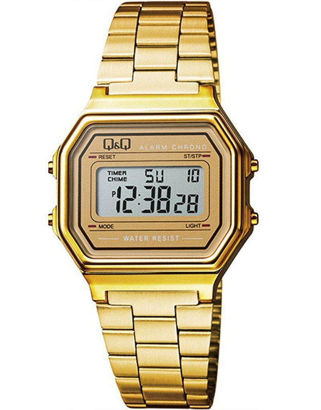 QQ-M173J002Y