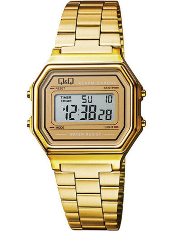 QQ-M173J002Y