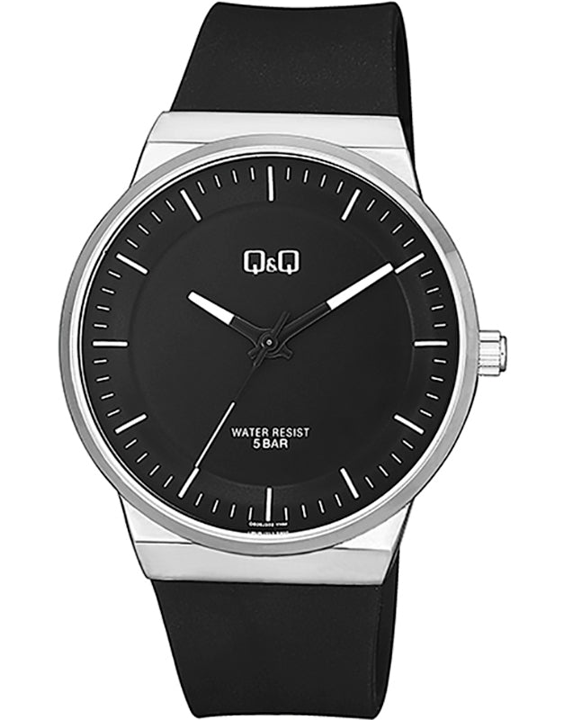 Ceas barbatesc Q&Q QB06J302Y Fashion