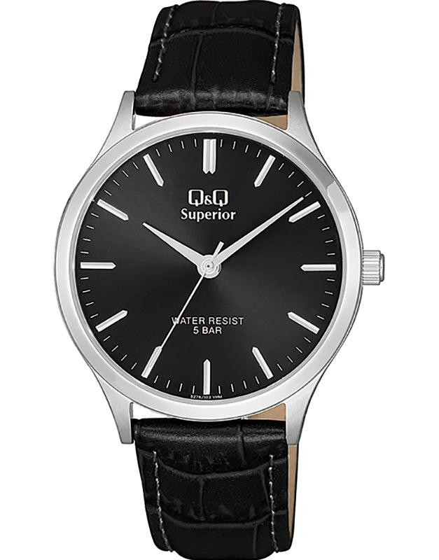 QQ-S278J302Y