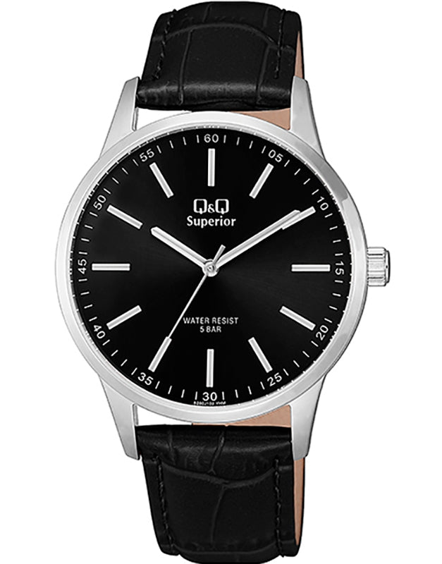 QQ-S280J302Y