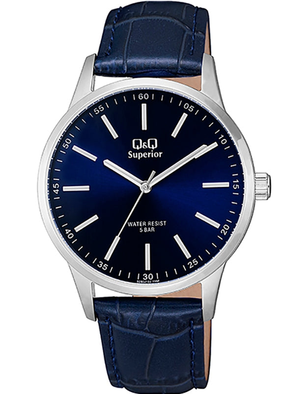 QQ-S280J312Y