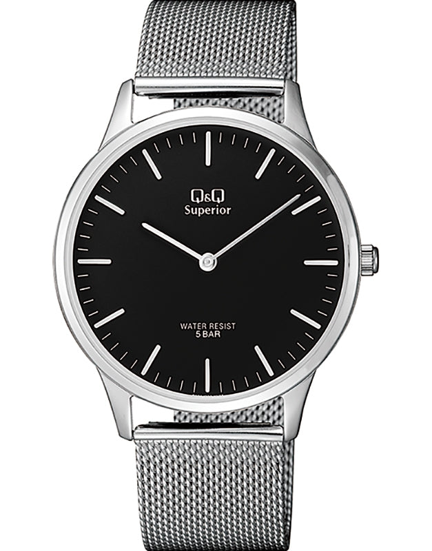 QQ-S306J202Y