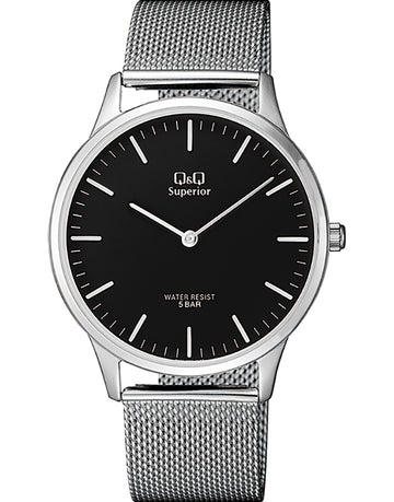 QQ-S306J202Y
