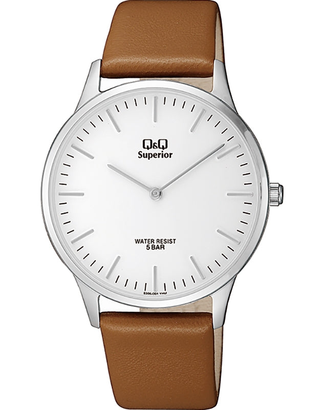QQ-S306J301Y