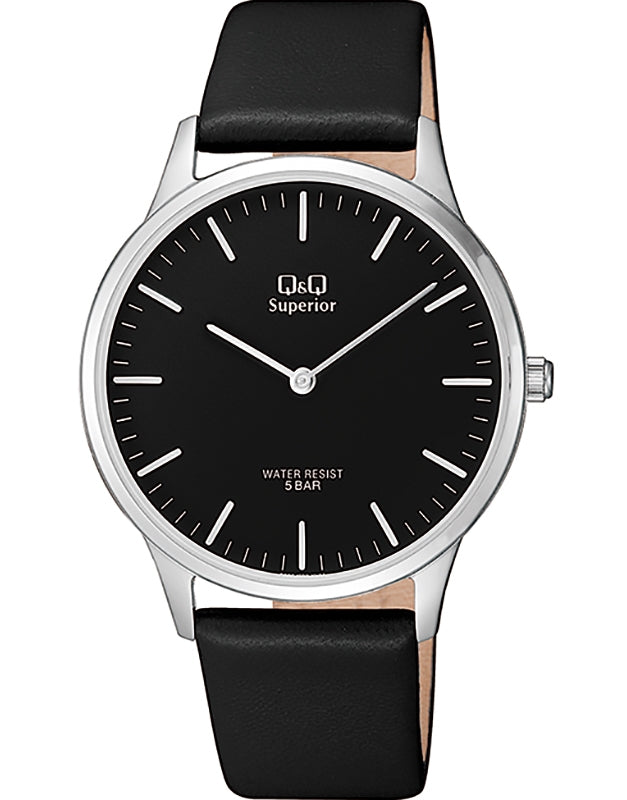 Ceas barbatesc Q&Q S306J302Y Superior