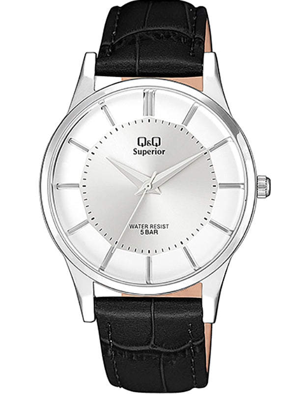 QQ-S308J301Y