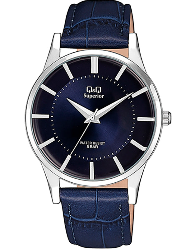 Ceas barbatesc Q&Q S308J302Y Superior