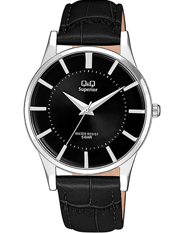 QQ-S308J312Y