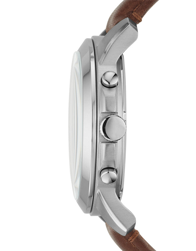 Ceas barbatesc Fossil FS4813 Grant