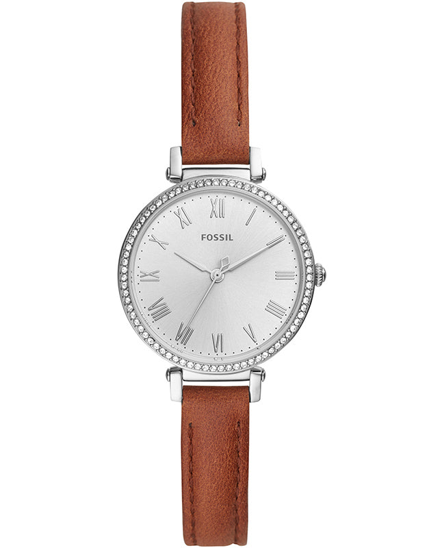 Ceas de dama Fossil ES4446 Kinsey