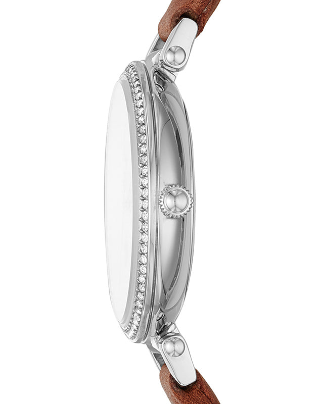 Ceas de dama Fossil ES4446 Kinsey