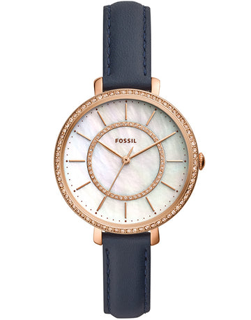 Ceas de dama Fossil ES4456 Jocelyn