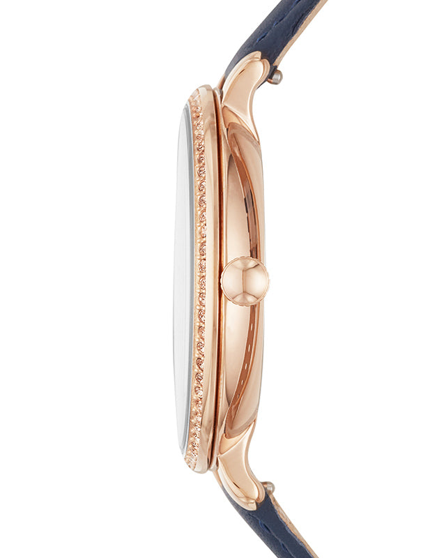 Ceas de dama Fossil ES4456 Jocelyn