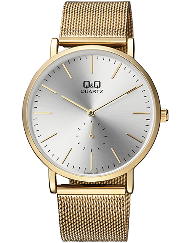 QQ-QA96J001Y