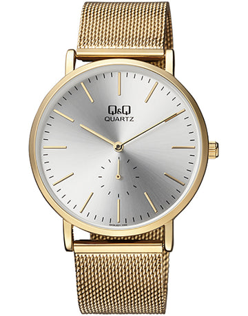 QQ-QA96J001Y